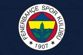 Fenerbahçe'nin Alvarez'i 3 Hafta Müsabakalardan Uzak