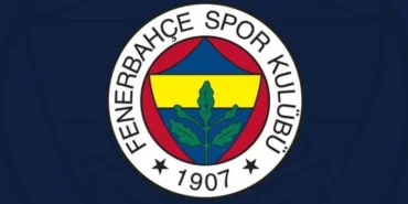 Fenerbahçe'nin Alvarez'i 3 Hafta Müsabakalardan Uzak
