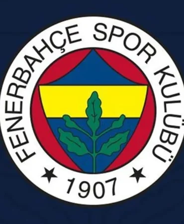 Fenerbahçe'nin Alvarez'i 3 Hafta Müsabakalardan Uzak