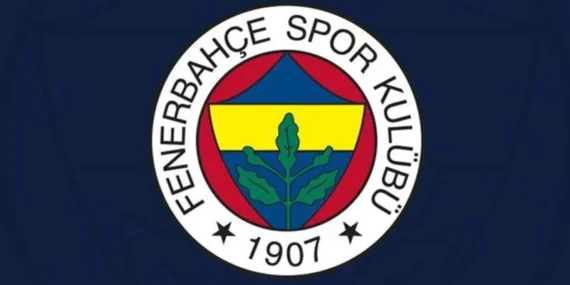 Fenerbahçe'nin Alvarez'i 3 Hafta Müsabakalardan Uzak