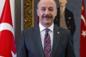 Kamu Görevlisinin Cinsel Saldırıyla İlgili Paylaşımı Soruşturma Başlattı