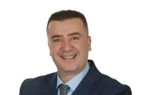 Mevlid Kandili: Birlik, Beraberlik ve Kardeşliğin Vurgulandığı Mübarek Gece