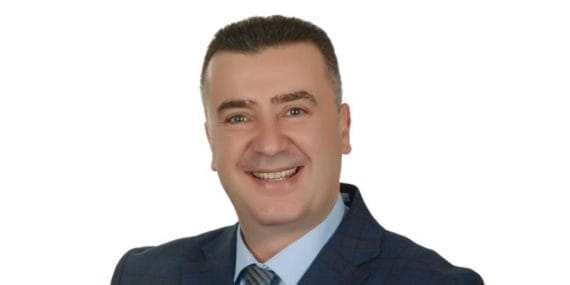 Mevlid Kandili: Birlik, Beraberlik ve Kardeşliğin Vurgulandığı Mübarek Gece