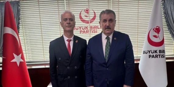 Yangın Güvenliği: Öğrenci Yurtlarında Acil Önlemler Gerekli