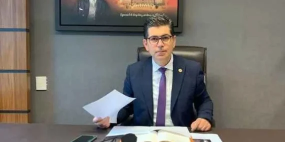 CHP Milletvekili: Türkiye'de Anayasal Düzen Hedef Alındı, Darbe Girişimi İddiası