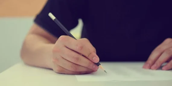 2025-2026 Eğitim Öğretim Yılı Ortak Yazılı Sınav Takvimi Açıklandı