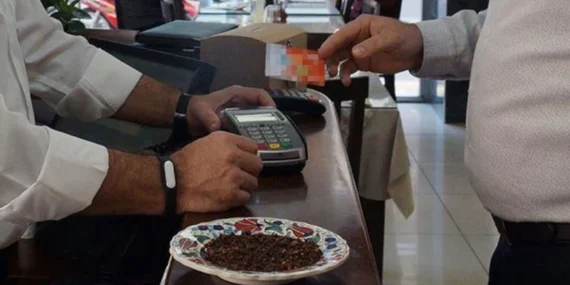 Rekabet Kurumu, Dört Yemek Kartı Şirketine Soruşturma Başlattı