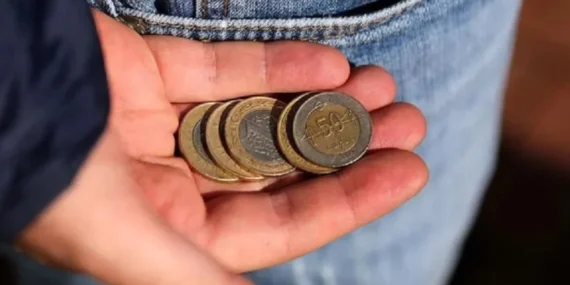 Eylül 2025 Açlık ve Yoksulluk Sınırları Rekor Seviyelere Ulaştı: Kamu Emekçileri İçin Alarm Verildi