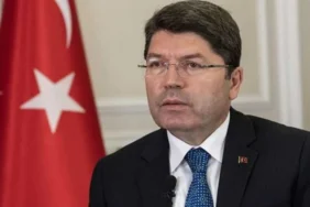 İstanbul CHP İl Başkanlığı Protestoları: Soruşturma Başlatıldı