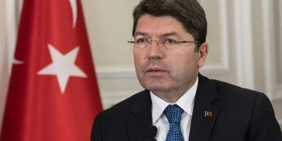 İstanbul CHP İl Başkanlığı Protestoları: Soruşturma Başlatıldı