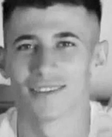 Jandarma Uzman Çavuş'un Ölümünde Acı Gerçek: Bebeği 2 Gün Sonra Doğacaktı