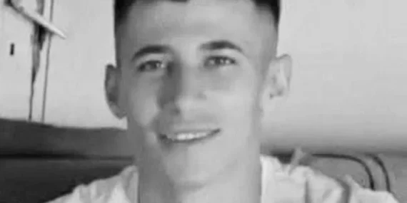 Jandarma Uzman Çavuş'un Ölümünde Acı Gerçek: Bebeği 2 Gün Sonra Doğacaktı