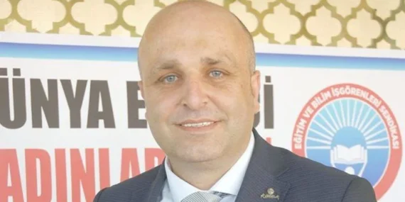 Zorunlu Eğitimde Gerileme: Çocukların Geleceği Tehlikede mi?