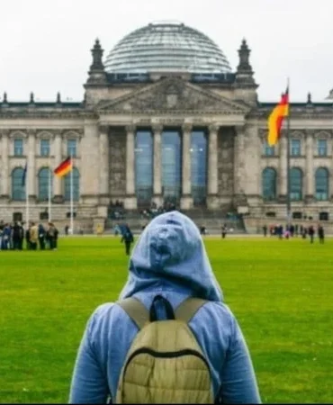 Sayıştay Raporu Ortaya Çıkardı: Ağrı İbrahim Çeçen Üniversitesi'nde Erasmus Süreçleri Usulsüz İlerliyor