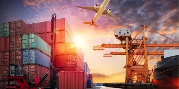 Isparta'dan İhracat Hamlesi: Kent Ekonomisini Uçuran Sektörler Açıklandı