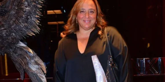 Sağlık Sorunları Gündemdeyken Ayşe Barım İçin Yeniden Tutuklama Kararı: Siyasette Tansiyon Yükseldi