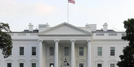 ABD'nin Sunduğu Gazze Ateşkes Tasarısı Kritik Eşikte: Hamas'ın Cevabı Bekleniyor