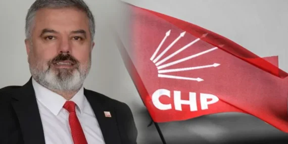 Isparta Siyasetinde Kritik Seçim: CHP İl Başkanlığı İçin Geri Sayım Başladı