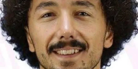 Keçiborlu Belediyespor, Deneyimli Futbolcu Mustafa Diler'i Renklerine Bağladı