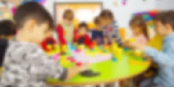 Isparta'da Anaokulu Gerilimi: Veli, Öğretmeni Çocuğuna Baskı Yapmakla Suçladı