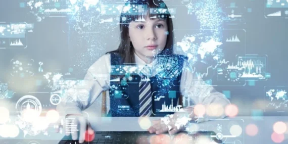 Yapay Zeka Video Üretiminde Devrim: OpenAI'ın Sora Modeli İçerik Oluşturma Kurallarını Baştan Yazıyor