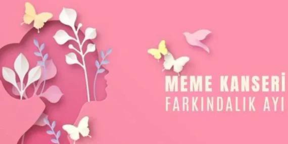 Meme Kanserine Karşı Hayati Rehber: Belirtiler, Erken Teşhis ve Ücretsiz Tarama İmkanları