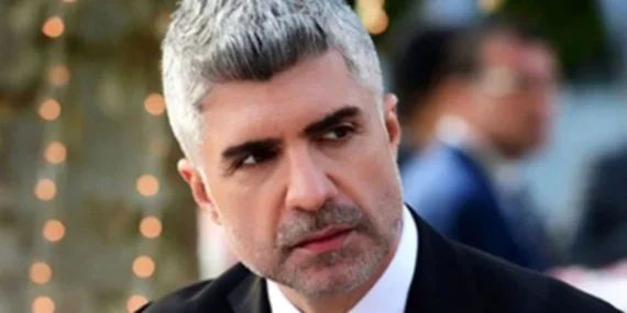 Özcan Deniz'in Sahnedeki Esrarengiz Sözleri Sonrası Yeni Gelişme: Konserlerine Devam Ediyor