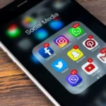 Popüler Uygulamada Ücretli Dönem: Snapchat Geçmiş Paylaşımlara Erişimi Sınırlıyor