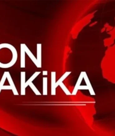 Eskişehir'deki Feci Kaza: AK Parti Milletvekili Gürcan Yaralandı, Bir Kişi Hayatını Kaybetti