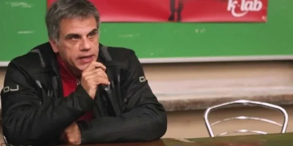 Aşdod Limanı'nda Gözaltındaki Filo Aktivistlerinden Açlık Grevi Kararı