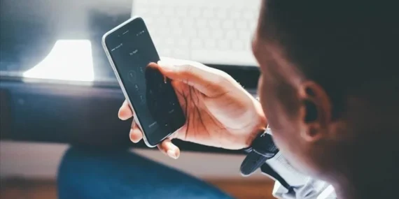 Sağlıkta Dijital Devrim: Ameliyat Sonrası Takip Süreci Mobil Uygulamaya Taşınıyor