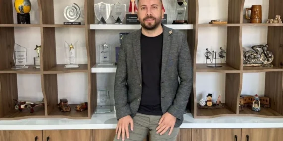 50 CC Altı Motosikletler İçin Sigorta Bilmecesi: Mevcut Durum ve Beklentiler