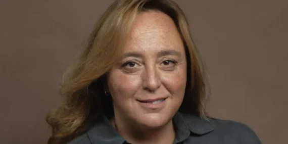 Gezi Parkı Davasında Hukuki Süreç Tersine Döndü: Ayşe Barım'ın Tahliyesi İptal Edildi