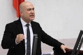 028f0b37-75b4-4672-8a4e-43f20f6b864b