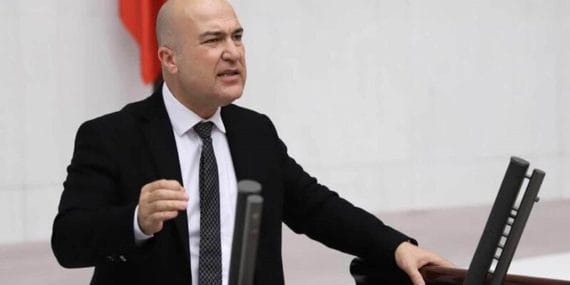 028f0b37-75b4-4672-8a4e-43f20f6b864b