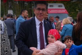 Screenshot_20251120_220450