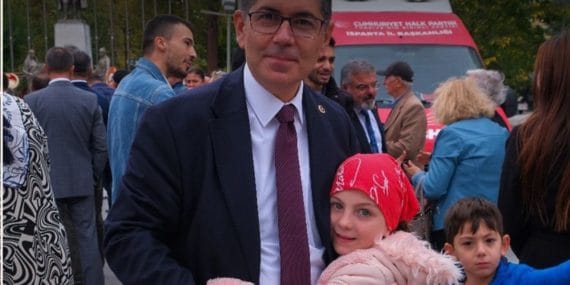 Screenshot_20251120_220450