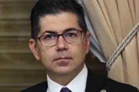 Screenshot_20251120_221035