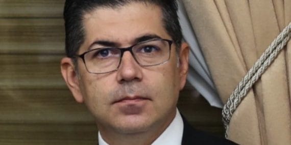 Screenshot_20251120_221035