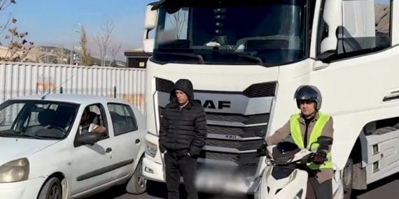 Screenshot_20251120_223950