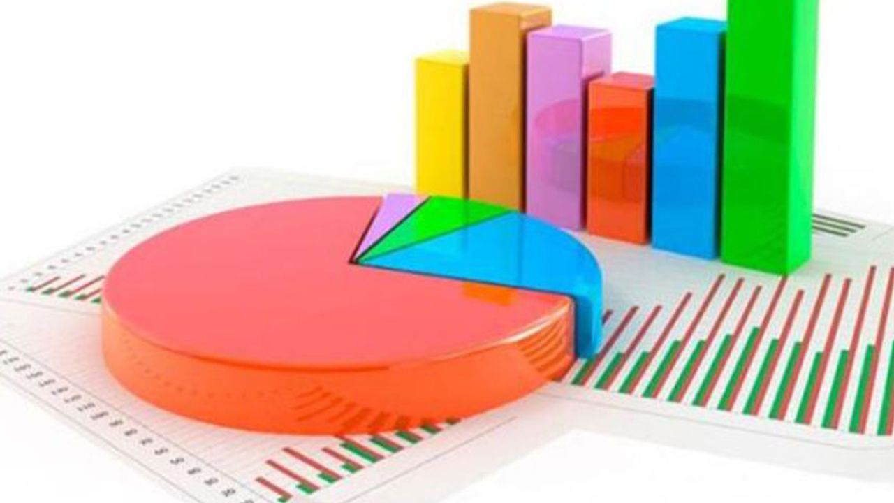 Anket: Vatandaşın çözüm umudu partilerde değil