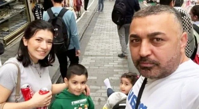 Fatih'teki Zehirlenme: Can Kaybı 4'e Yükseldi