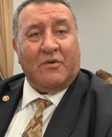 Gürer’den Tarımda Arz Açığı ve Veri Uyarısı