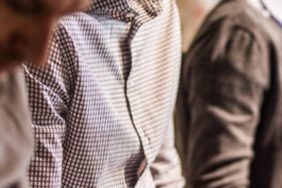 Isparta Dahil 27 Sözleşmeli Personel Alımı