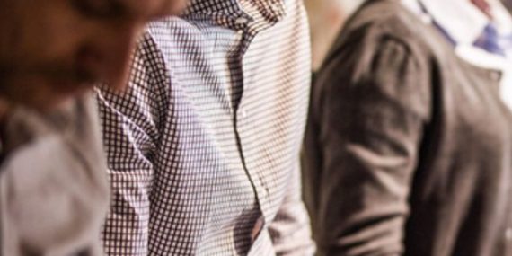 Isparta Dahil 27 Sözleşmeli Personel Alımı