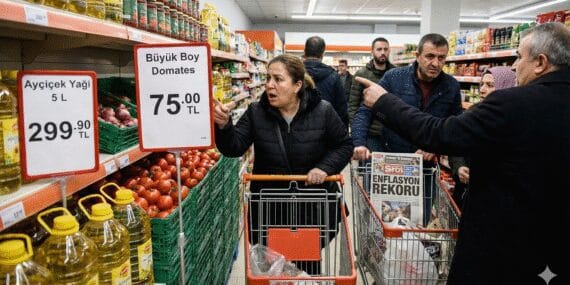 isparta_da_market_fiyatlari_cok_yukseldi