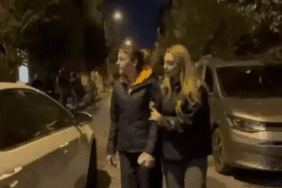 Kayıp Öğretmen Cinayeti 20 Yıl Sonra Çözüldü