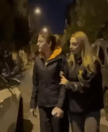 Kayıp Öğretmen Cinayeti 20 Yıl Sonra Çözüldü