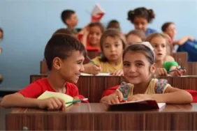 okulcocuklar