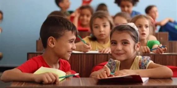 okulcocuklar